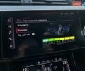 Черный Ауди E-Tron, объемом двигателя 0 л и пробегом 63 тыс. км за 49500 $, фото 92 на Automoto.ua