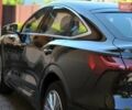 Черный Ауди E-Tron, объемом двигателя 0 л и пробегом 7 тыс. км за 38000 $, фото 11 на Automoto.ua