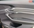 Черный Ауди E-Tron, объемом двигателя 0 л и пробегом 120 тыс. км за 35750 $, фото 65 на Automoto.ua