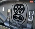 Ауди E-Tron 2023 в Львове на Automoto.ua Черный Ауди E-Tron, объемом двигателя 0 л и пробегом 60 тыс. км за 49500 $, фото 50 на Automoto.ua