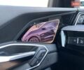 Ауди E-Tron 2023 в Львове на Automoto.ua Черный Ауди E-Tron, объемом двигателя 0 л и пробегом 60 тыс. км за 49500 $, фото 10 на Automoto.ua