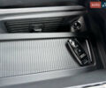 Ауди E-Tron 2023 в Хмельницком на Automoto.ua Черный Ауди E-Tron, объемом двигателя 0 л и пробегом 22 тыс. км за 38900 $, фото 29 на Automoto.ua