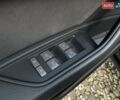 Черный Ауди E-Tron, объемом двигателя 0 л и пробегом 63 тыс. км за 49500 $, фото 58 на Automoto.ua