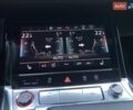 Ауди E-Tron 2023 в Львове на Automoto.ua Черный Ауди E-Tron, объемом двигателя 0 л и пробегом 60 тыс. км за 49500 $, фото 72 на Automoto.ua