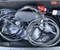 Ауди E-Tron 2023 в Львове на Automoto.ua Черный Ауди E-Tron, объемом двигателя 0 л и пробегом 60 тыс. км за 49500 $, фото 48 на Automoto.ua