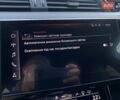 Черный Ауди E-Tron, объемом двигателя 0 л и пробегом 63 тыс. км за 49500 $, фото 85 на Automoto.ua
