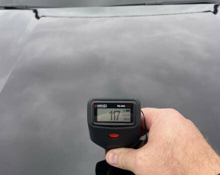 Чорний Ауді E-Tron, об'ємом двигуна 0 л та пробігом 22 тис. км за 33999 $, фото 55 на Automoto.ua