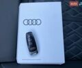 Ауди E-Tron 2023 в Львове на Automoto.ua Черный Ауди E-Tron, объемом двигателя 0 л и пробегом 60 тыс. км за 49500 $, фото 107 на Automoto.ua