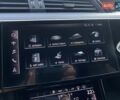 Черный Ауди E-Tron, объемом двигателя 0 л и пробегом 63 тыс. км за 49500 $, фото 78 на Automoto.ua