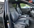 Черный Ауди E-Tron, объемом двигателя 0 л и пробегом 63 тыс. км за 49500 $, фото 120 на Automoto.ua