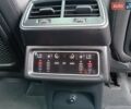 Черный Ауди E-Tron, объемом двигателя 0 л и пробегом 120 тыс. км за 35750 $, фото 63 на Automoto.ua