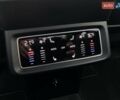 Черный Ауди E-Tron, объемом двигателя 0 л и пробегом 63 тыс. км за 49500 $, фото 112 на Automoto.ua