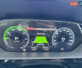 Чорний Ауді E-Tron, об'ємом двигуна 0 л та пробігом 70 тис. км за 36900 $, фото 42 на Automoto.ua