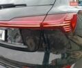 Черный Ауди E-Tron, объемом двигателя 0 л и пробегом 120 тыс. км за 35950 $, фото 67 на Automoto.ua