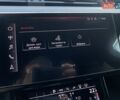 Ауди E-Tron 2023 в Львове на Automoto.ua Черный Ауди E-Tron, объемом двигателя 0 л и пробегом 60 тыс. км за 49500 $, фото 81 на Automoto.ua