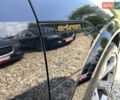 Ауди E-Tron 2023 в Львове на Automoto.ua Черный Ауди E-Tron, объемом двигателя 0 л и пробегом 60 тыс. км за 49500 $, фото 47 на Automoto.ua
