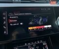 Черный Ауди E-Tron, объемом двигателя 0 л и пробегом 63 тыс. км за 49500 $, фото 93 на Automoto.ua