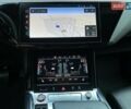 Черный Ауди E-Tron, объемом двигателя 0 л и пробегом 63 тыс. км за 49500 $, фото 71 на Automoto.ua