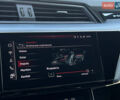 Черный Ауди E-Tron, объемом двигателя 0 л и пробегом 29 тыс. км за 43606 $, фото 79 на Automoto.ua