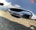 Черный Ауди E-Tron, объемом двигателя 0 л и пробегом 63 тыс. км за 49500 $, фото 40 на Automoto.ua