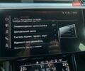 Черный Ауди E-Tron, объемом двигателя 0 л и пробегом 63 тыс. км за 49500 $, фото 98 на Automoto.ua