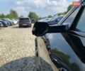 Ауди E-Tron 2023 в Львове на Automoto.ua Черный Ауди E-Tron, объемом двигателя 0 л и пробегом 60 тыс. км за 49500 $, фото 8 на Automoto.ua