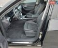 Черный Ауди E-Tron, объемом двигателя 0 л и пробегом 47 тыс. км за 48000 $, фото 28 на Automoto.ua