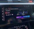 Черный Ауди E-Tron, объемом двигателя 0 л и пробегом 63 тыс. км за 49500 $, фото 89 на Automoto.ua