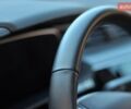 Черный Ауди E-Tron, объемом двигателя 0 л и пробегом 7 тыс. км за 38000 $, фото 29 на Automoto.ua
