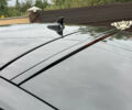 Чорний Ауді E-Tron, об'ємом двигуна 0 л та пробігом 33 тис. км за 39900 $, фото 28 на Automoto.ua