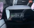 Ауди E-Tron 2023 в Львове на Automoto.ua Черный Ауди E-Tron, объемом двигателя 0 л и пробегом 60 тыс. км за 49500 $, фото 67 на Automoto.ua