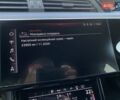 Ауди E-Tron 2023 в Львове на Automoto.ua Черный Ауди E-Tron, объемом двигателя 0 л и пробегом 60 тыс. км за 49500 $, фото 97 на Automoto.ua