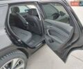 Черный Ауди E-Tron, объемом двигателя 0 л и пробегом 47 тыс. км за 48000 $, фото 37 на Automoto.ua
