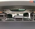 Черный Ауди E-Tron, объемом двигателя 0 л и пробегом 120 тыс. км за 35750 $, фото 71 на Automoto.ua