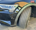 Черный Ауди E-Tron, объемом двигателя 0 л и пробегом 8 тыс. км за 39500 $, фото 16 на Automoto.ua