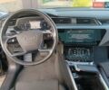 Черный Ауди E-Tron, объемом двигателя 0 л и пробегом 120 тыс. км за 35950 $, фото 33 на Automoto.ua
