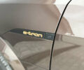 Коричневый Ауди E-Tron, объемом двигателя 0 л и пробегом 73 тыс. км за 45000 $, фото 41 на Automoto.ua