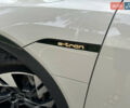 Коричневый Ауди E-Tron, объемом двигателя 0 л и пробегом 51 тыс. км за 40950 $, фото 26 на Automoto.ua