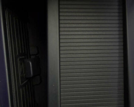 Коричневый Ауди E-Tron, объемом двигателя 0 л и пробегом 80 тыс. км за 44900 $, фото 32 на Automoto.ua