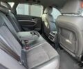 Красный Ауди E-Tron, объемом двигателя 0 л и пробегом 119 тыс. км за 29500 $, фото 40 на Automoto.ua