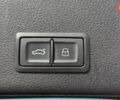 Красный Ауди E-Tron, объемом двигателя 0 л и пробегом 119 тыс. км за 29500 $, фото 38 на Automoto.ua