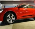 Красный Ауди E-Tron, объемом двигателя 0 л и пробегом 119 тыс. км за 29500 $, фото 30 на Automoto.ua