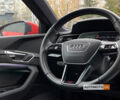 Красный Ауди E-Tron, объемом двигателя 95 л и пробегом 29 тыс. км за 38900 $, фото 15 на Automoto.ua