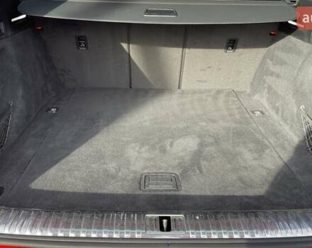 Красный Ауди E-Tron, объемом двигателя 0 л и пробегом 119 тыс. км за 29500 $, фото 35 на Automoto.ua