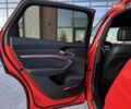 Красный Ауди E-Tron, объемом двигателя 0 л и пробегом 64 тыс. км за 34900 $, фото 57 на Automoto.ua