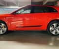 Красный Ауди E-Tron, объемом двигателя 0 л и пробегом 119 тыс. км за 29500 $, фото 14 на Automoto.ua