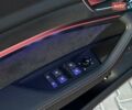 Красный Ауди E-Tron, объемом двигателя 0 л и пробегом 64 тыс. км за 34900 $, фото 49 на Automoto.ua