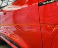 Красный Ауди E-Tron, объемом двигателя 0 л и пробегом 119 тыс. км за 29500 $, фото 32 на Automoto.ua