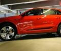 Красный Ауди E-Tron, объемом двигателя 0 л и пробегом 119 тыс. км за 29500 $, фото 31 на Automoto.ua