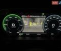 Красный Ауди E-Tron, объемом двигателя 0 л и пробегом 119 тыс. км за 29500 $, фото 53 на Automoto.ua